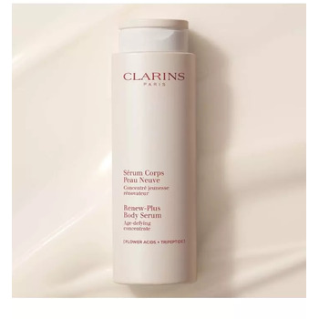 Bust Beauty Firming Lotion - Mléko pro zpevnění poprsí